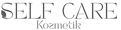 Self Care Kozmetik 